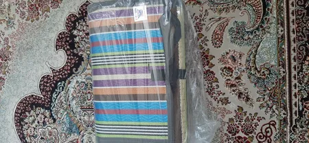 زیر انداز 12 نفره مدل 2