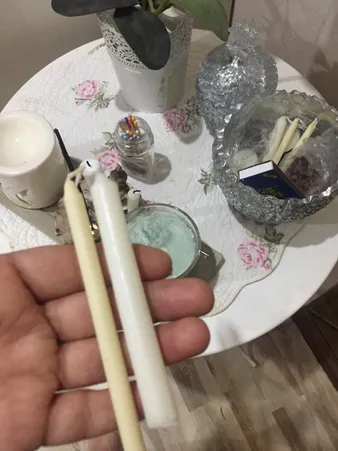 عکس ارسالی خریدار