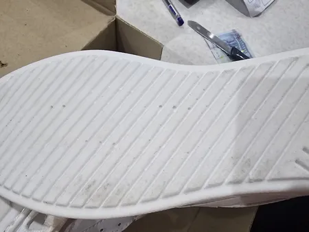 کفش راحتی مدل Classic Cub AMG کد 1995