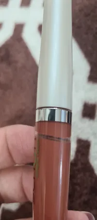 رژ لب مایع شون سری Velvet Matt شماره M11