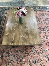 تجریه خرید میز جلومبلی مدل jmobl-3