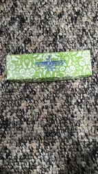 ساعت مچی عقربه ای زنانه کد Z08