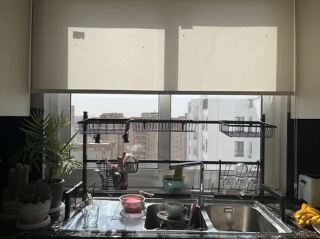 آبچکان مدل M120