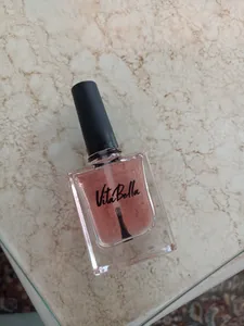 تجریه خرید سرم تقویت کننده ناخن و کوتیکول ویتابلا مدل lamour حجم 15 میلی لیتر