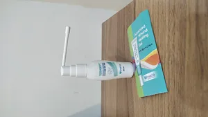 تجریه خرید اسپری ضدباکتری زخم تریتا مدل طباسپت حجم 30 میلی لیتر