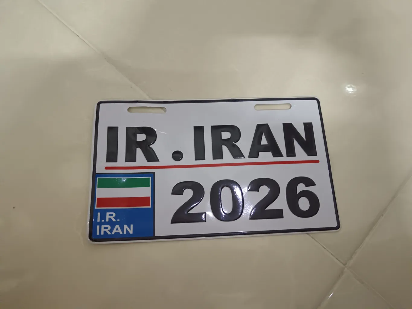 دزدگیر دوچرخه کد 1001