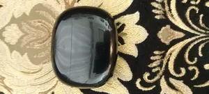 تجریه خرید هدفون بلوتوثی انکر مدل Soundcore R100