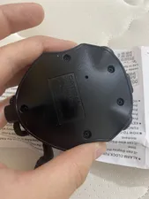 تجریه خرید کرنومتر کاتیگا مدل Cg515