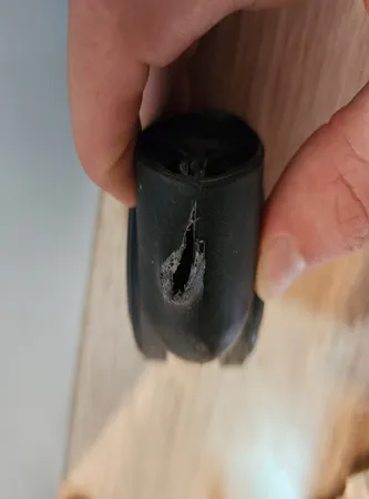 چرخ صندلی مدل A02 مجموعه 5 عددی