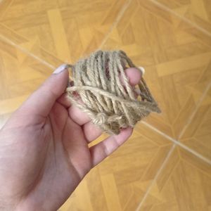 چرخ خیاطی دستی و ملزومات خیاطی