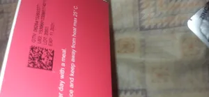 تجریه خرید کپسول ژلاتینی نرم زینک پلاس فلکسان بسته 60 ععدی