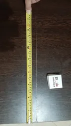 زنجیر نقره زنانه مدل GHOF-002