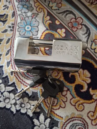 عکس ارسالی خریدار