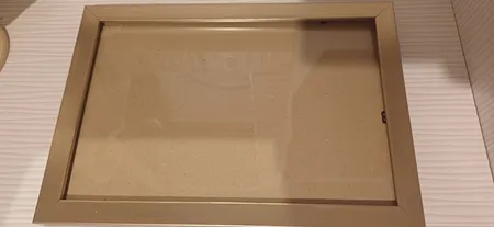 قاب عکس قابساز مدل K200 سایز 20×30 سانتی متر