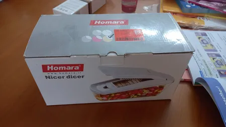 خردکن همارا مدل نایسر دایسر کد SM111