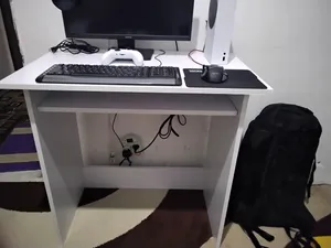 تجریه خرید میز کامپیوتر مدل الیت