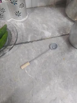 اسفند دود کن مسافرتی مدل 01