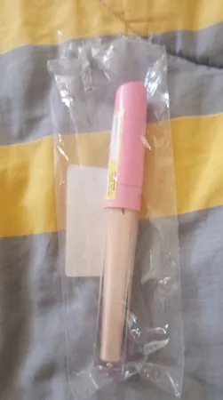 کانسیلر میس استار مدل CLASSIC TOUCH شماره C02