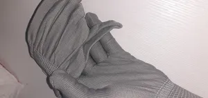 تجریه خرید دستکش ایمنی کد 02 بسته 10جفتی