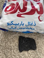 تجهیزات جانبی سفر و کمپینگ