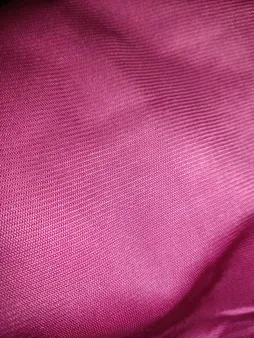 دستمال میکروفایبر شیشه مهسان مدل 20141