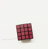 فون عکاسی مدل RL7040-YA
