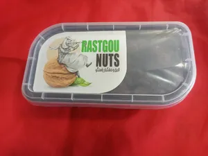 تجریه خرید خرما پیارم اکبر راستگو مقدار 650 گرم