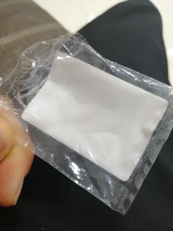 المنت اسپند دودکن کد 001