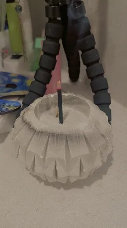 جا عودی طرح قوچی کد N02