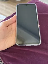 تجریه خرید گوشی موبایل سامسونگ مدل Galaxy A16 4G دو سیم کارت ظرفیت 128 گیگابایت و رم 6 گیگابایت - ویتنام