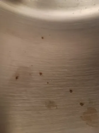 قابلمه پرارین مدل 3224 سایز 24