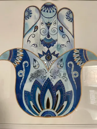 آبرنگ 48 رنگ افرا کد 137280