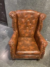 تجریه خرید مبل هفت نفره بازرگانی پارسین مدل چستر سزار پلاس