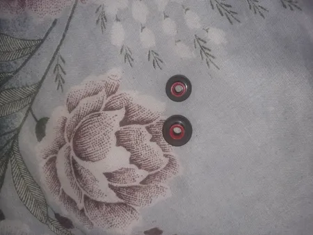 هندزفری هوارکو مدل LION