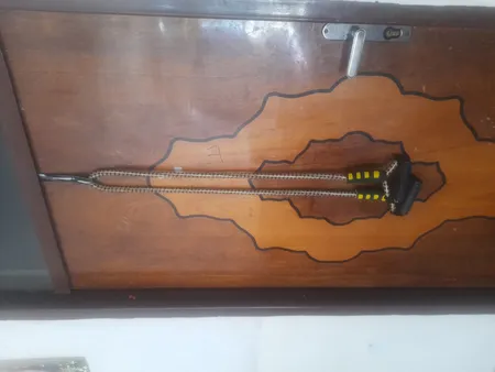 کش بدنسازی کد 01