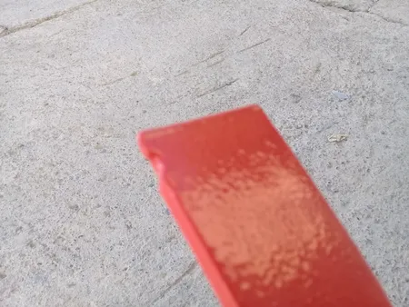 تیشه برقکاری مدل btools کد1