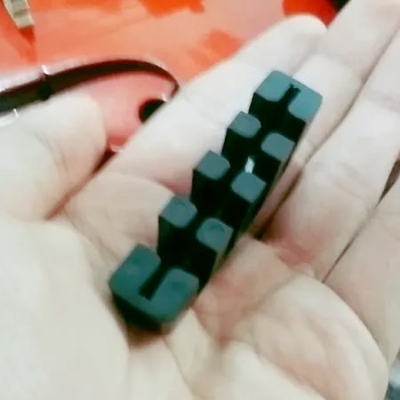 سوردین ویولن مدل C30