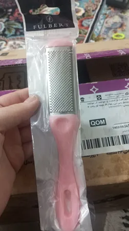 رنده پا مدل PP10