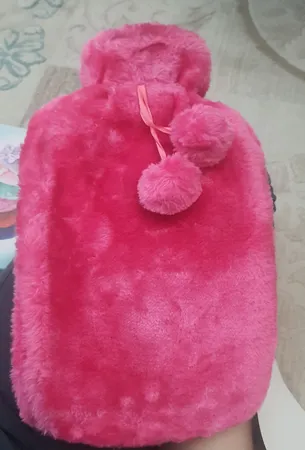 کیسه آب گرم زیکلاس مد مدل Adult