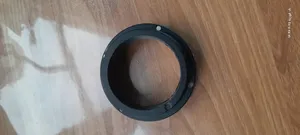 تجریه خرید فانل اسپرسوساز گتر مدل 51