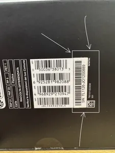 تجریه خرید اسپیکر بلوتوثی قابل حمل جی بی ال مدل Charge 5