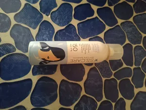 تجریه خرید اسپری آب سیلکِر مدل l hypoallergenic حجم 150 میلی لیتر