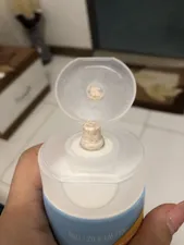 تجریه خرید اسکراب لایه بردار پوست اس تی.ایوز مدل Apricot وزن 170 گرم