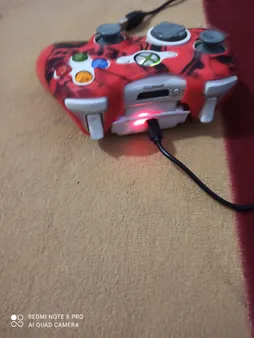 باتری دسته بازی دوب مدل TYX-561Sمناسب برای ایکس باکس وان S