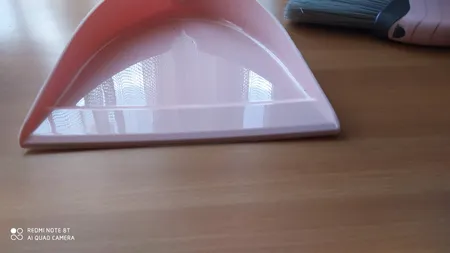 ست جارو و خاک انداز کد k100