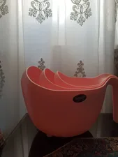 تجریه خرید ست آبکش لیمون مدل Ml03