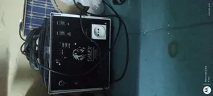 تجریه خرید سیستم خورشیدی آریا آرمان دینکس مدل DX-107 ظرفیت 600 وات