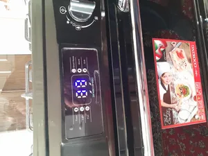 تجریه خرید اجاق گاز آذر افروز پویا مدل cho2