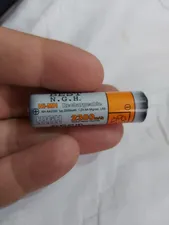 تجریه خرید شارژر باتری وستینگهاوس مدل WBC-011-CB