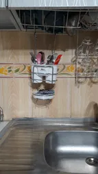 جا قاشقی ریما مدل بهار کد RP